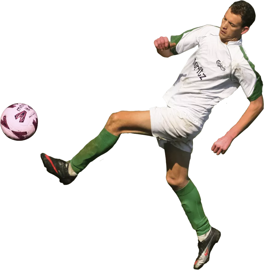 banner-player-6a3a1e550949f