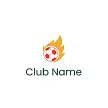 logo_1