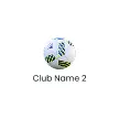 logo_2