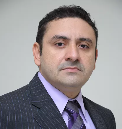 man-person-professional-profession-speaker-lawyer-666069-pxherecom-1-6a4f323864060