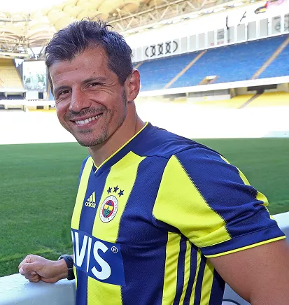 turkey-sport-venue-stadium-arena-soccer-specific-stadium-sports-1597776-pxherecom-1-6a4f34aa61330