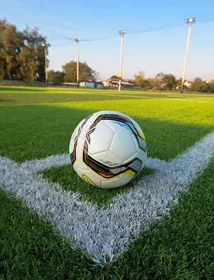 grass-structure-lawn-soccer-football-stadium-1395402-pxherecom-3-6a4b48ab77d74