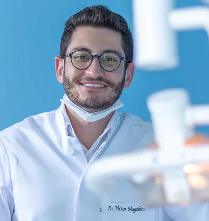 medical-equipment-medical-chemist-service-researcher-physician-1557829-pxherecom-1-6a4f323905ef2