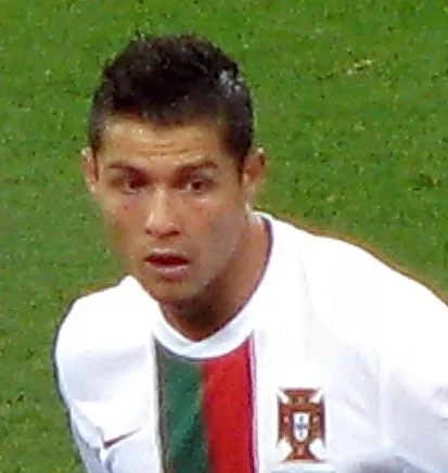 sport-soccer-football-stadium-player-sports-1035836-pxherecom-1-1-6a4f323a15972