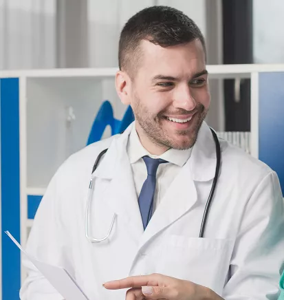 woman-medical-assistant-physician-skin-pharmacy-technician-service-1605139-pxherecom-1-6a4f323982c5c