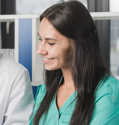 woman-medical-assistant-physician-skin-pharmacy-technician-service-1605139-pxherecom-11-6a4f3dbe3300c